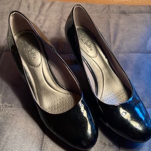 Life Stride soft system‎